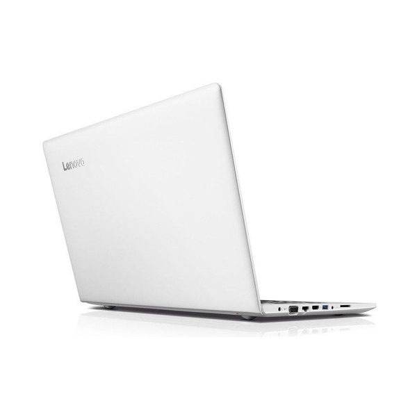 LENOVO - IDEAPAD 310-15IAP PENTIUM N4200 8GB / 500GB 15.6