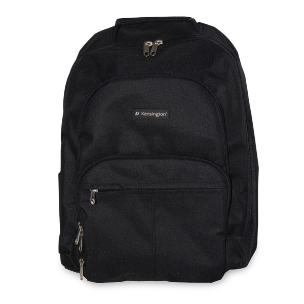 KENSINGTON - MOCHILA SP25 15 6