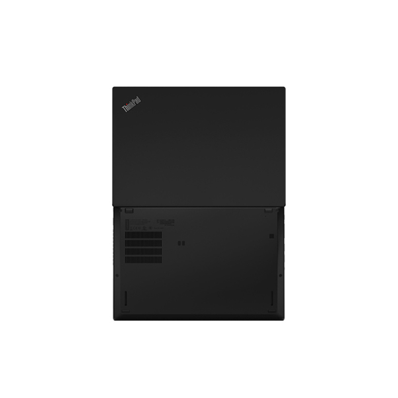 LENOVO - NTB X390 I7-8565U 16GB 512GB SSD 13.3 INCH WIN 10 PRO (20Q1S01E00)