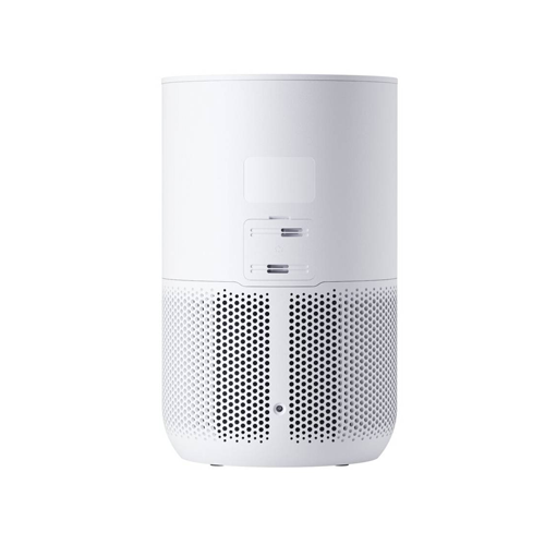 XIAOMI - SMART AIR PURIFIER 4 COMPACT EU (38751)