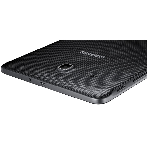 SAMSUNG - TABLET SM-T560NZKACHO GALAXY TAB E 9.6