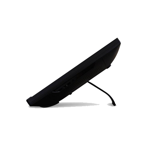VIEWSONIC - 22