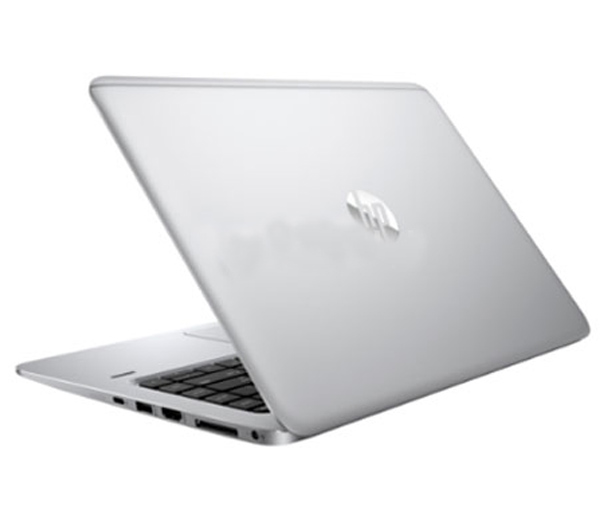 HP - ELITEBOOK FOLIO 1040 G3 I5-6200U 8G 256G W10 PRO 14