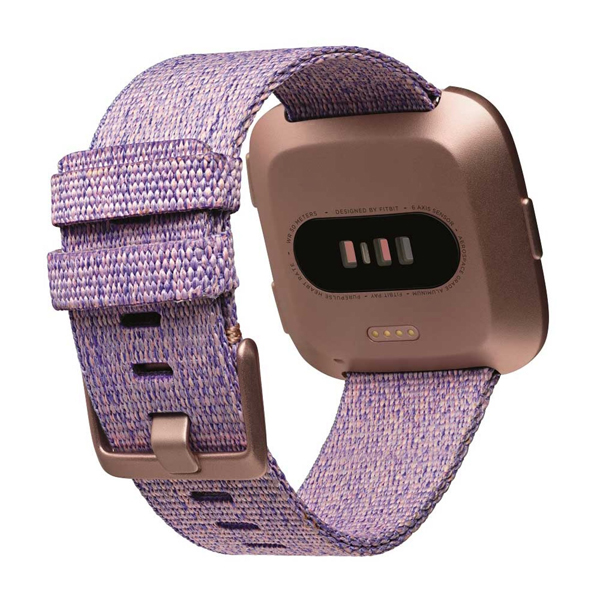 FITBIT