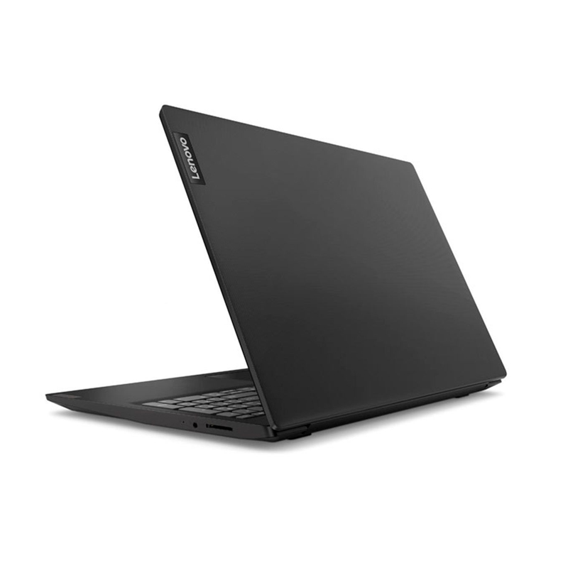 LENOVO - NTB IP S145-15AST AMD A9-9425 8GB 1TB 15.6INCH W10H (81N30004CL)