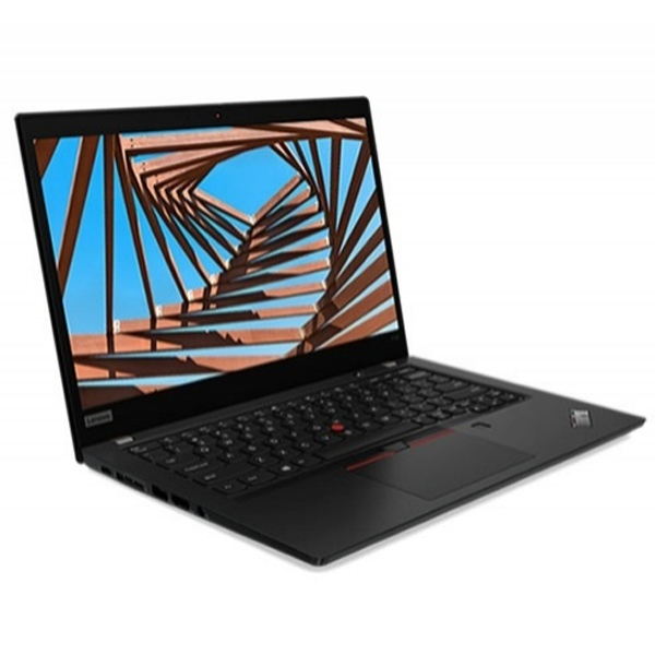 LENOVO - THINKPAD X390 13.3