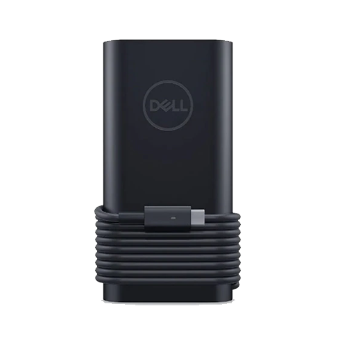 DELL - POWER ADAPTER AC SLIM 65W  / USB-C (492-BCNW)