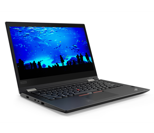 LENOVO - NOTEBOOK T480 I7-8550U 8GB 1TB 14