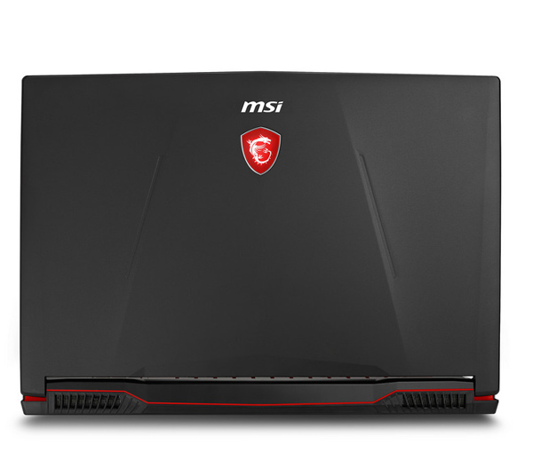 MSI - GL73 I7-8750H 1TB SATA 8GB 15.6