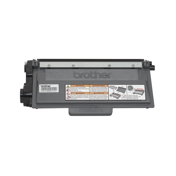 BROTHER - TONER TN780 HL-6180DW (TN-780)