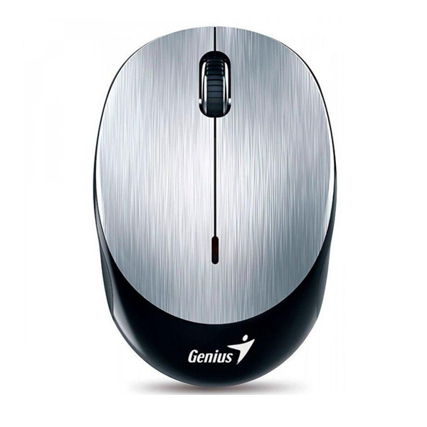 GENIUS MOUSE DORADO X-9000BT (31030299102)