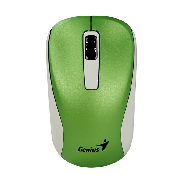 GENIUS NX-7010 - MOUSE Ã“PTICO (31030114108)