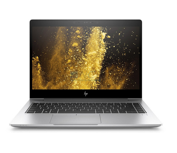 HP - ELITEBOOK 840 G5 INTEL CORE I5-8250U 256GB 8GB 14