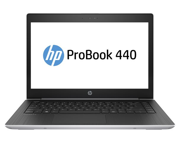 HP - PROBOOK 440 G5 CI5-8250U 14