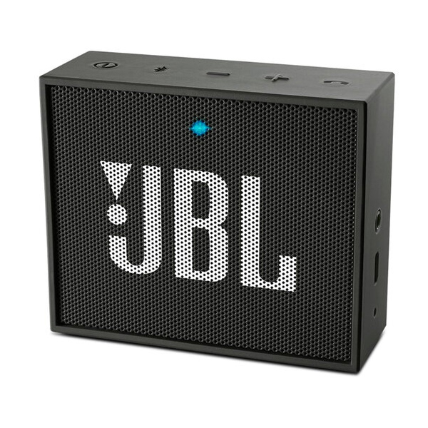 JBL Go - Altavoz - para uso portÃ¡til