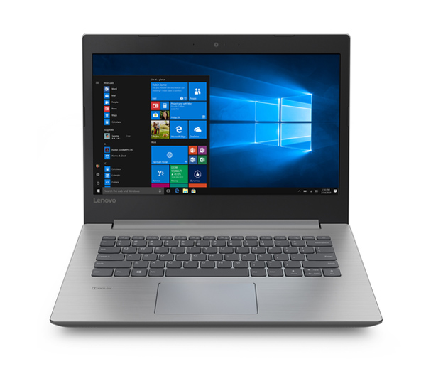 LENOVO - NOTEBOOK 330-14IGM N400 4GB 500GB 14