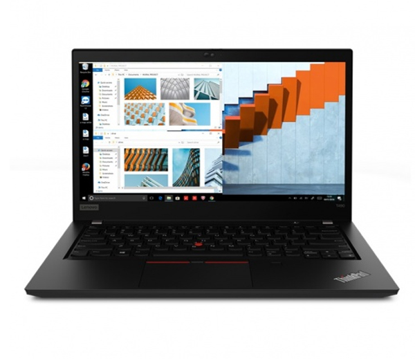 LENOVO - NOTEBOOK L480 I5-8350U 8GB 1TB 14