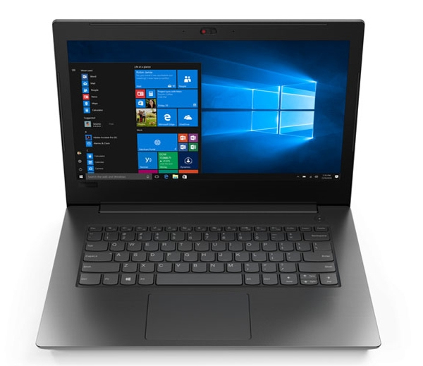 LENOVO - NOTEBOOK V130-14IKB I3-6006U 4GB 500GB 14