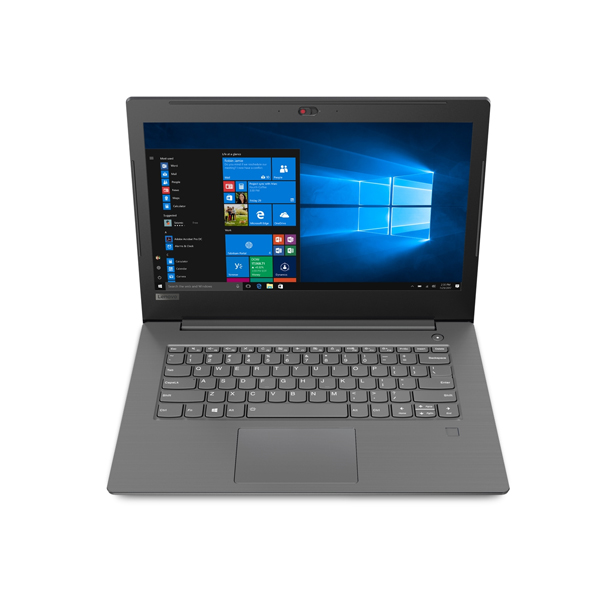 LENOVO - NOTEBOOK V330 I7-8550U 4GB 1TB 14