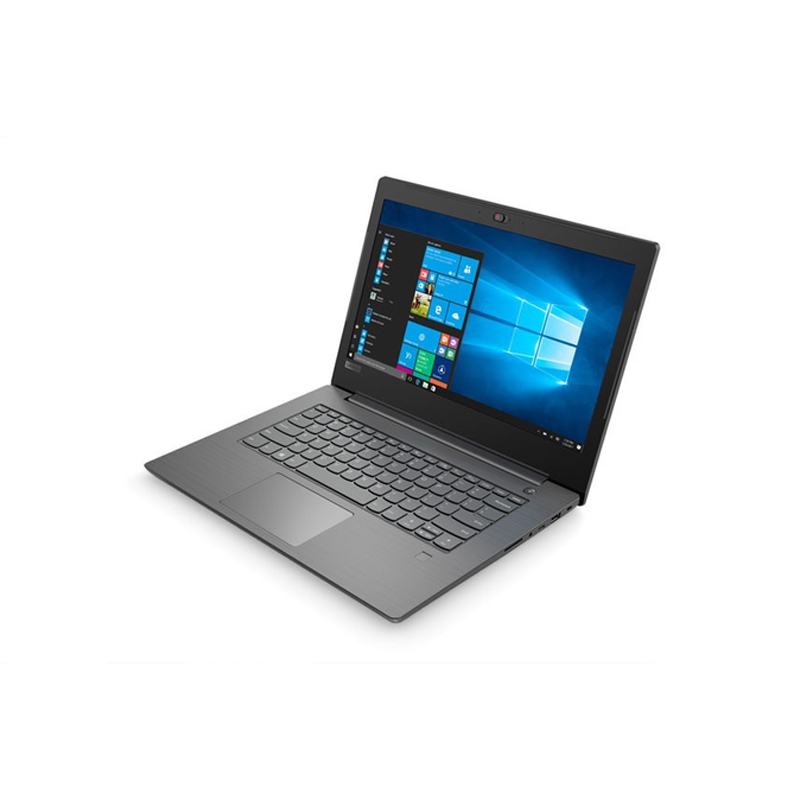 LENOVO - NTB V300-14IKB I3-7020U 4GB 1TB 14INCH WIN 10 HOME (81B00139CL)