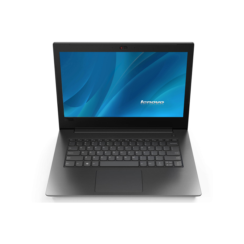 LENOVO - NTBK V130-14IGM CELERON N4000 500GB 4GB W10 HOME (81HM009RCL)