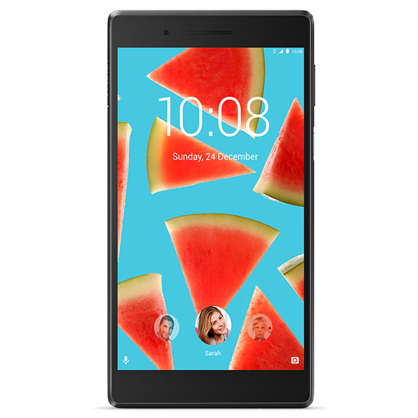 LENOVO - TABLET TB-7304X 7