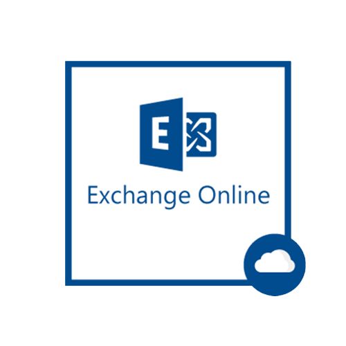 MICROSOFT - CSP EXCHANGE ONLINE ADVANCED THREAT PROTECTION (GOVERNMENT PRICING) (AAA-13197)