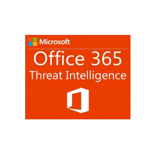 MICROSOFT - CSP OFFICE 365 THREAT INTELLIGENCE FOR STUDENTS (AAA-51207)