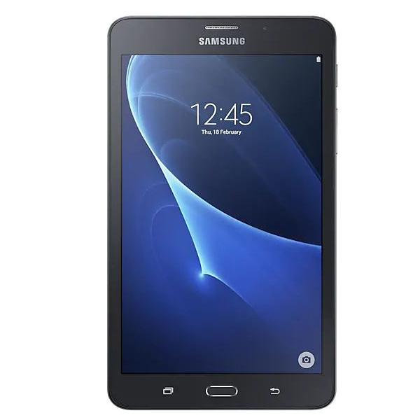 SAMSUNG - GALAXY TAB A 7