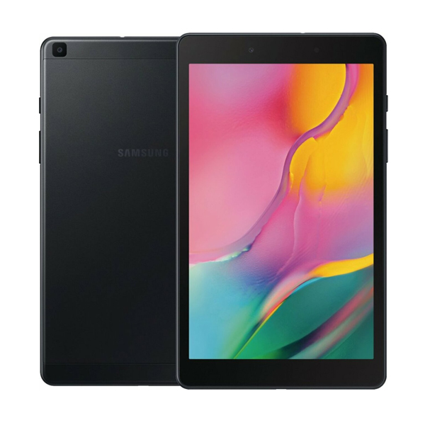 Samsung - Galaxy Tab A 8 2019 WIFI (SM-T290NZKACHO)