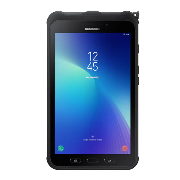 SAMSUNG - TABLET GALAXY ACTIVE 2 8