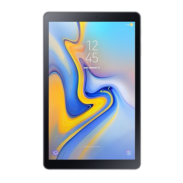 SAMSUNG - TABLET GALAXY TAB 10.5