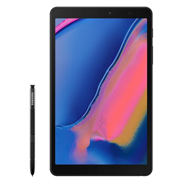 samsung tab a with s pen 10 inch