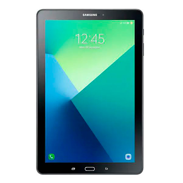 SAMSUNG - TABLET GALAXY TAB A WITH S-PEN 10.1