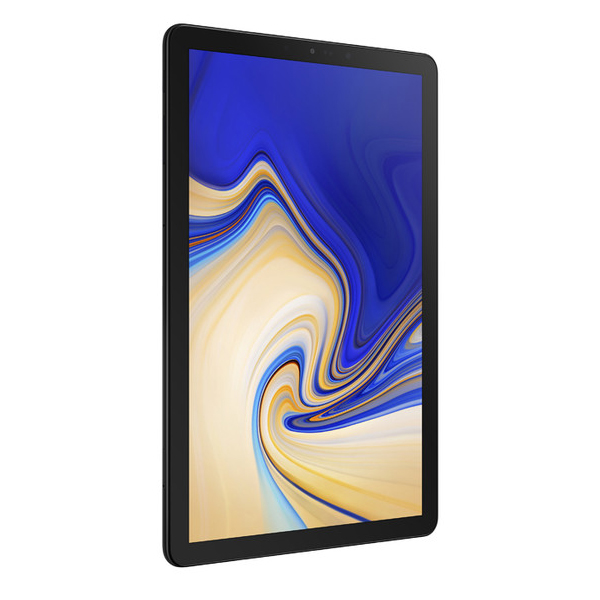 SAMSUNG - TABLET GALAXY TAB S4 SM-T835LZAACHO 10.5 (SM-T835LZAACHO)